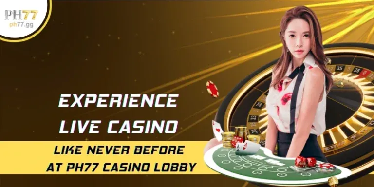 Phát hành game mới tại Loc88 Casino