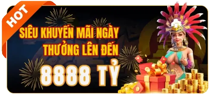Lợi Thế Cạnh Tranh loc88