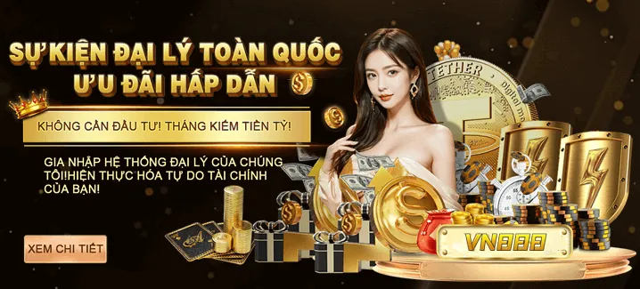 Khuyến mãi hấp dẫn Loc88