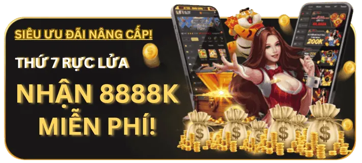 Chương Trình VIP LOC88