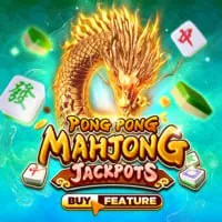 Chương trình tự loại trừ tạm thời hoặc vĩnh viễn của loc88