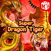 Các loại cược đá gà