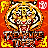 Bí quyết chơi casino trực tuyến tại loc88