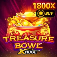 Mẹo chơi nổ hũ và săn Jackpot tại loc88