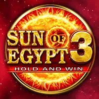 Game Bắn Cá đổi thưởng loc88