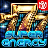 Chương trình VIP loc88