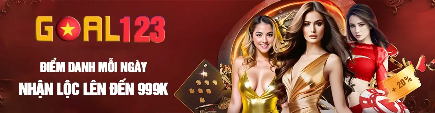 loc88 Trang Chủ Chính Thức - Sân Chơi Casino Trực Tuyến Hàng Đầu