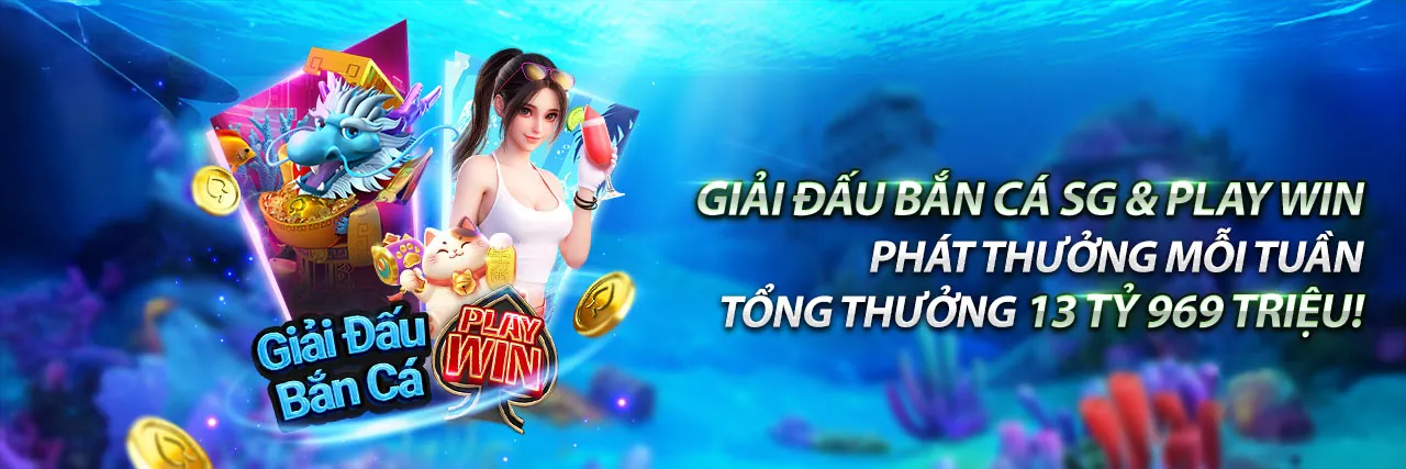 Hình ảnh hỗ trợ khách hàng của loc88 trang chủ chính thức