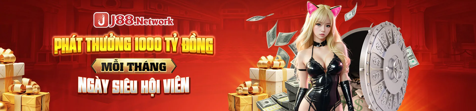 Đội ngũ hỗ trợ khách hàng chuyên nghiệp của loc88 trang chủ chính thức luôn sẵn sàng phục vụ