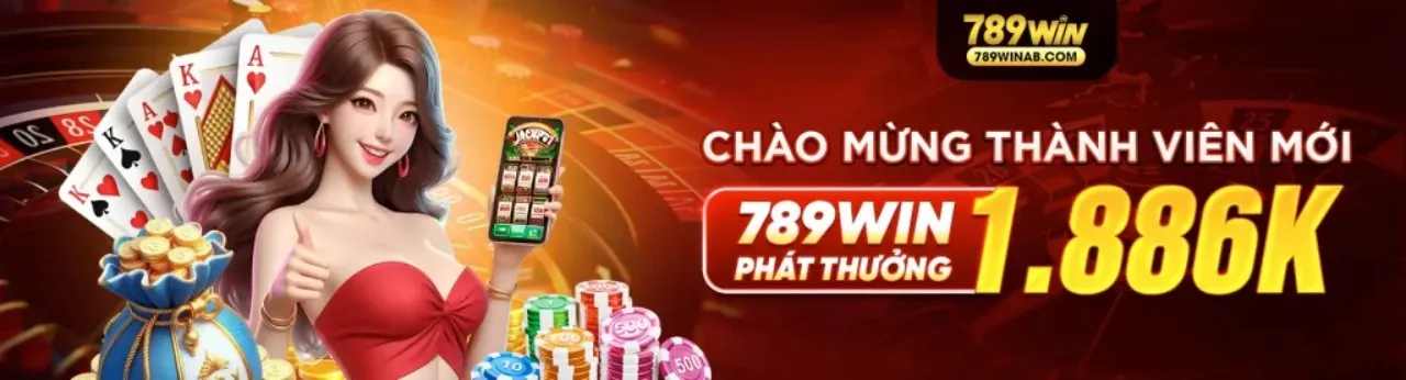 Hình ảnh giới thiệu về loc88, sứ mệnh và tầm nhìn