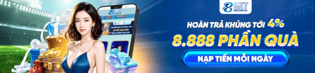 Giao diện ứng dụng loc88 trên điện thoại thông minh
