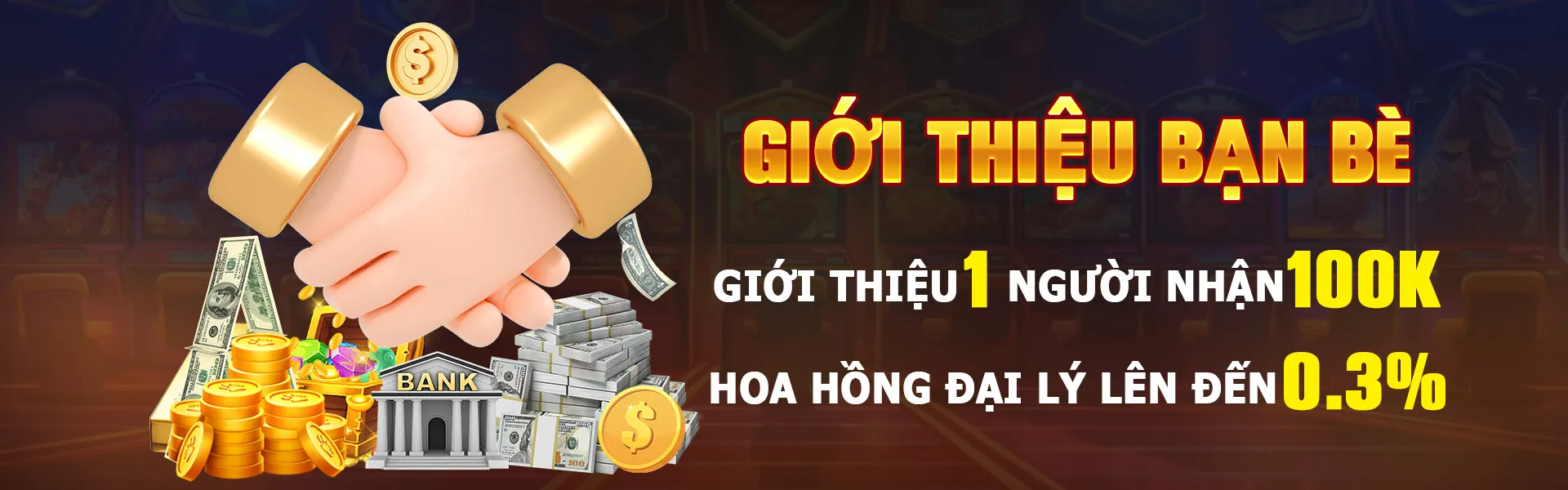 Hình ảnh sang trọng chương trình VIP Loc88 với các đặc quyền và tiền thưởng độc quyền