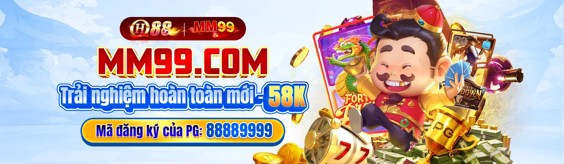 Giao diện đăng ký an toàn tại Loc88