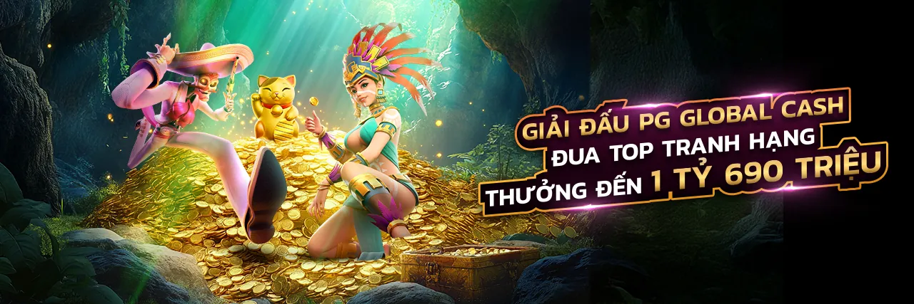 Trò chơi Baccarat, Blackjack, Roulette tại loc88
