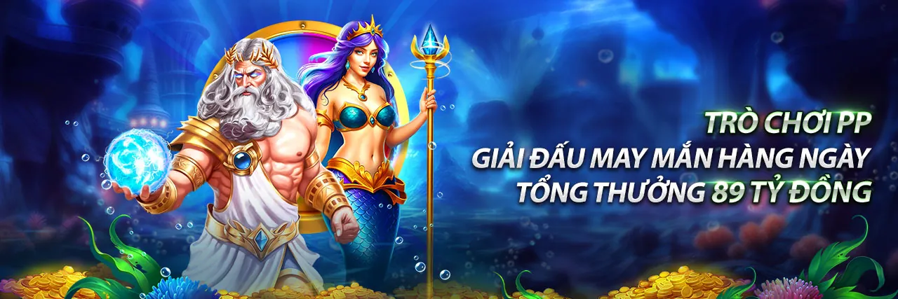 Một người đang nhận tư vấn từ chuyên gia về vấn đề cờ bạc