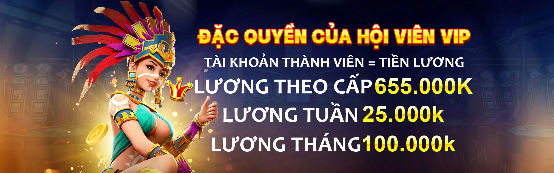 Hình ảnh chính Loc88, tin tức và ưu đãi mới nhất