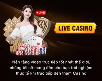 Nổ hũ