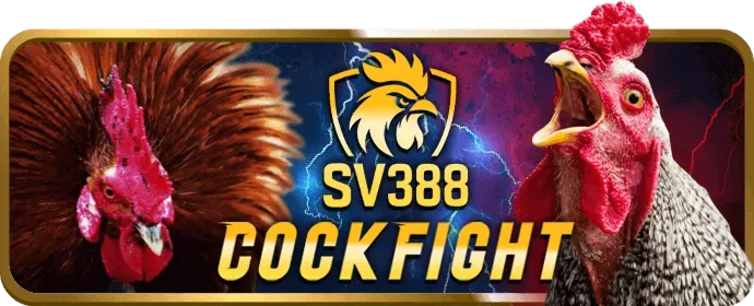 Vòng quay miễn phí cho game slot