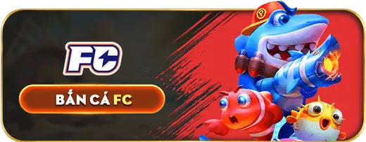 Cá cược thể thao trực tuyến tại loc88