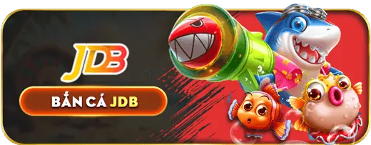 Tiền thưởng chào mừng loc88