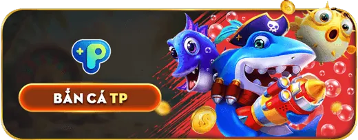 Giao diện thân thiện và hỗ trợ 24/7