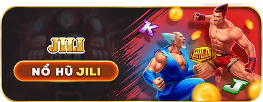 Game Nổ Hũ và Slot game tại loc88