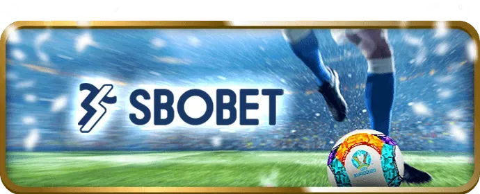 Các chiến lược và mẹo chơi game hiệu quả để tăng cơ hội thắng lớn tại loc88.