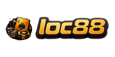 loc88 trang chủ chính thức