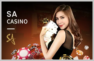 Truy cập đầy đủ trò chơi