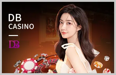 Casino trực tuyến Loc88