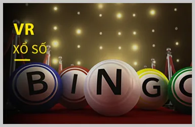 Cấp bậc VIP Đồng tại Loc88
