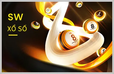 Cấp bậc VIP Vàng tại Loc88