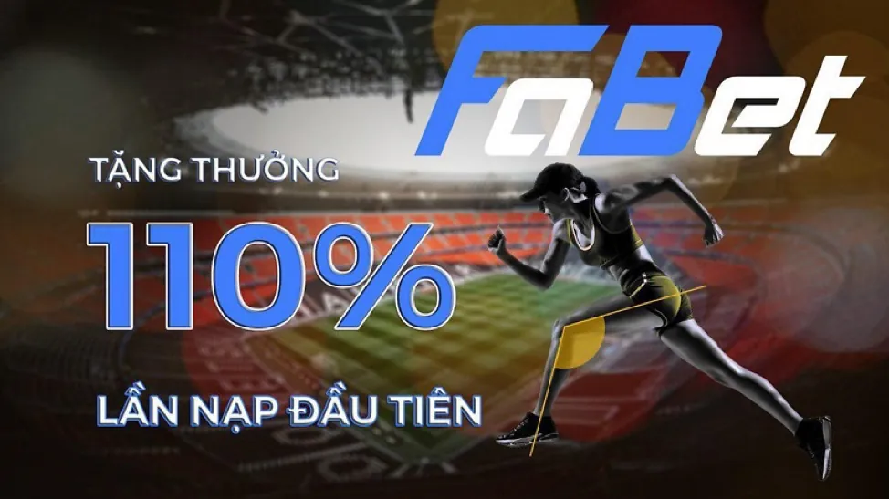 Hỗ trợ khách hàng 24/7 Loc88