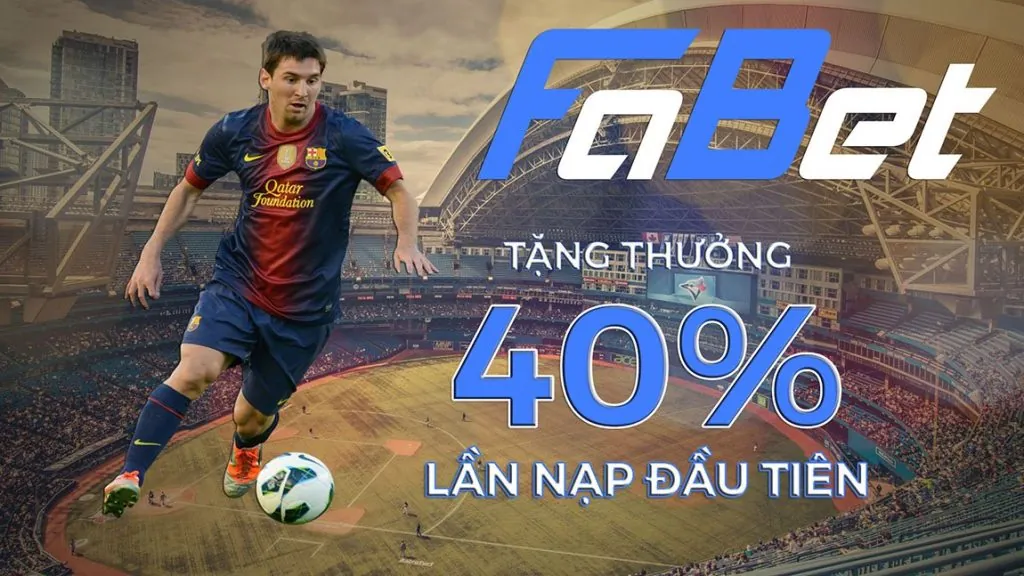 Giao diện cài đặt trình duyệt để quản lý cookie tại loc88