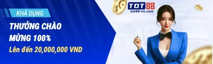 Các công cụ giới hạn tiền nạp, cược và thua lỗ tại loc88