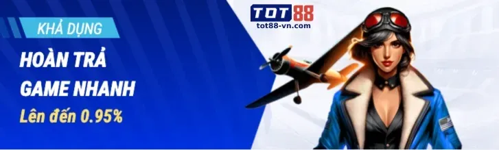 Xác nhận và hoàn tất