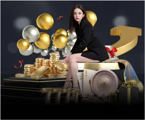 Giao diện nạp tiền vào tài khoản cá cược