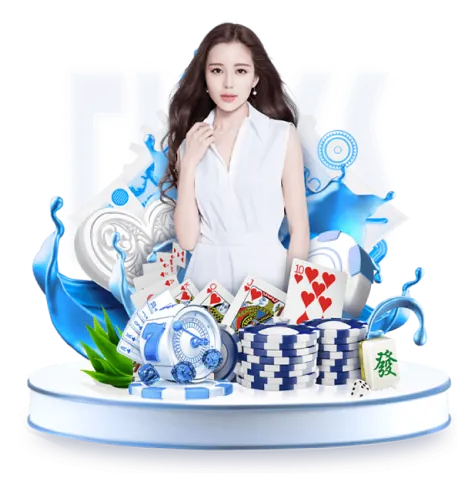 Cá cược có trách nhiệm tại loc88